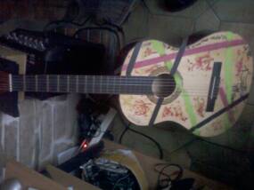 Delson Granada