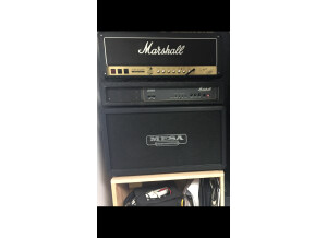 Marshall SE100 (98753)
