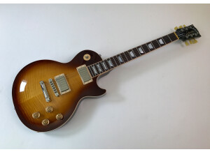 Gibson Les Paul Traditional 2015 (81016)