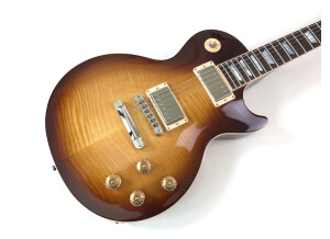 Gibson Les Paul Traditional 2015 (84170)
