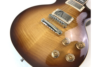Gibson Les Paul Traditional 2015 (70349)
