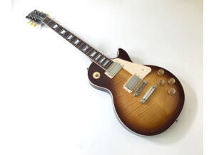 Gibson Les Paul Traditional 2015 (37889)