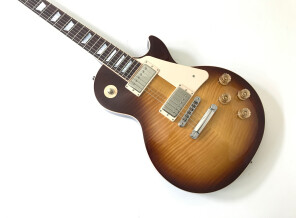 Gibson Les Paul Traditional 2015 (37499)