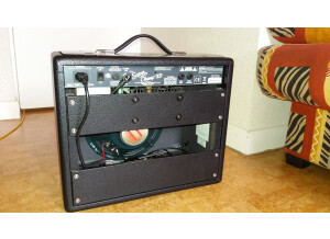 Fender Super Champ XD (60817)