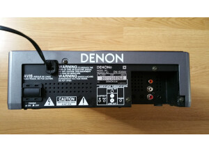 Denon DJ DN-S3000 (22409)
