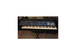 Waldorf PPG Wave 2.2 (45796)