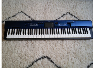 Casio PX-560 (49803)