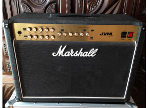 Marshall JVM205C (87535)