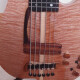 MTD 635 MTD 635