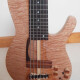 MTD 635 MTD 635