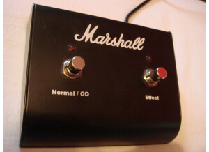 Marshall PEDL009 2 voies