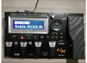 Roland GR-55GK (93045)