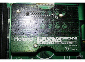 Roland JV-2080 (87477)
