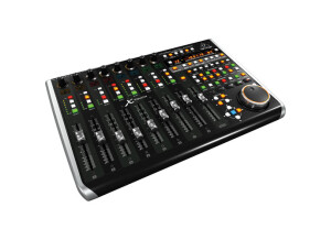 behringer x touch universal control surface 1392063637000 1025704