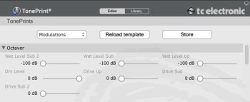 1 octaves.PNG 1 octaves.PNG