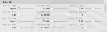 2 input EQ.PNG 2 input EQ.PNG