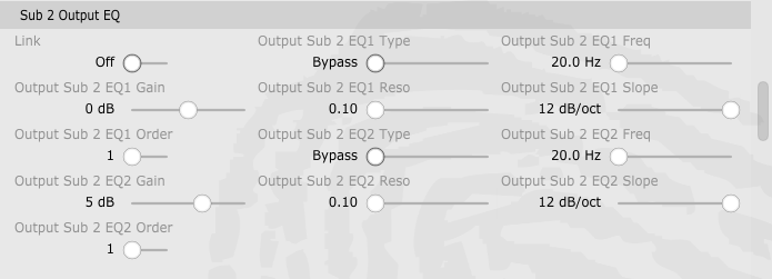 3 Sub 2 Output EQ.PNG