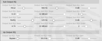4 Sub output EQ.PNG 4 Sub output EQ.PNG