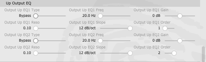 5 Up output EQ.PNG