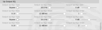 5 Up output EQ.PNG 5 Up output EQ.PNG