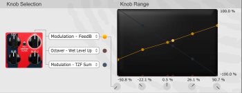 8a Knob Up a.PNG 8a Knob Up a.PNG