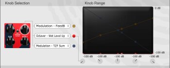 8b Knob Up b.PNG 8b Knob Up b.PNG