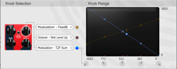 8c Knob Up c (optional TZ Flanger).PNG