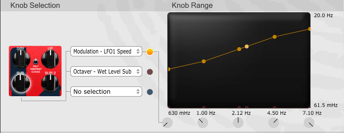 9a Knob Sub a (modulation speed).PNG