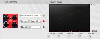 9b Knob Sub b.PNG 9b Knob Sub b.PNG