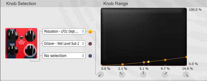 10a Knob Sub 2 a (Modulation depth).PNG
