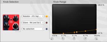 10a Knob Sub 2 a (Modulation depth).PNG 10a Knob Sub 2 a (Modulation depth).PNG