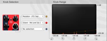 10b Knob Sub 2b.PNG 10b Knob Sub 2b.PNG