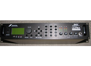 AxeFX 1