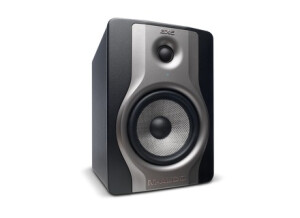 m audio bx5 carbon 203439