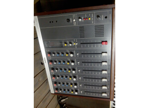 Revox C279 (22766)