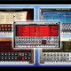 Total Workstation 2 Bundle Total Workstation 2 Bundle