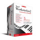 Total Workstation 2 Bundle Total Workstation 2 Bundle
