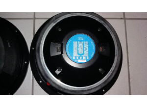 Beyma 12XM (55626)