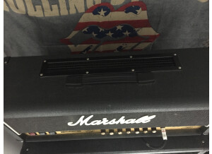 Marshall 2555SL JCM Slash Signature (79177)