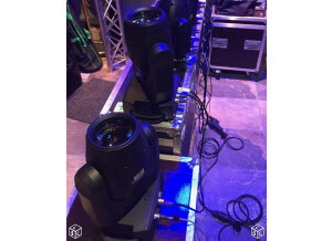 4c90dfae6e6b63ca5f699ada201c84afa68e92d8