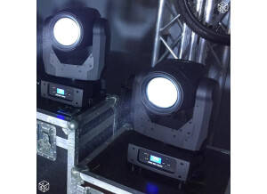 bdffd885283081be5d9d6b98a0b588c120c36204