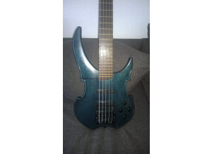 18300902 10211667588838579 7741190889216882208 n