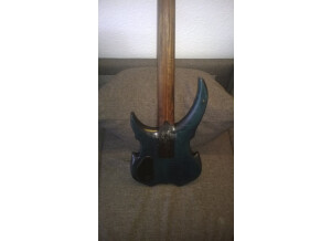 18301174 10211667591918656 8354485238682282142 n