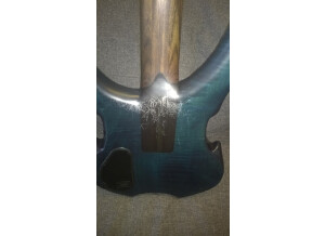 18341642 10211667592598673 5850777770779137605 n