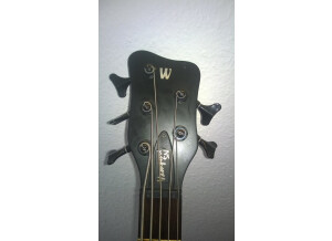 18403135 10211667589998608 1059577303981102180 n