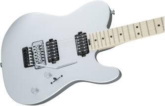 Charvel Pro-Mod San Dimas Style 2 HH FR M