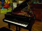 Steinway & Sons A188
