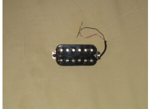 Seymour Duncan TB-5 Duncan Custom (58260)