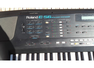 Roland E-56