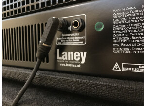 Laney LX120H
